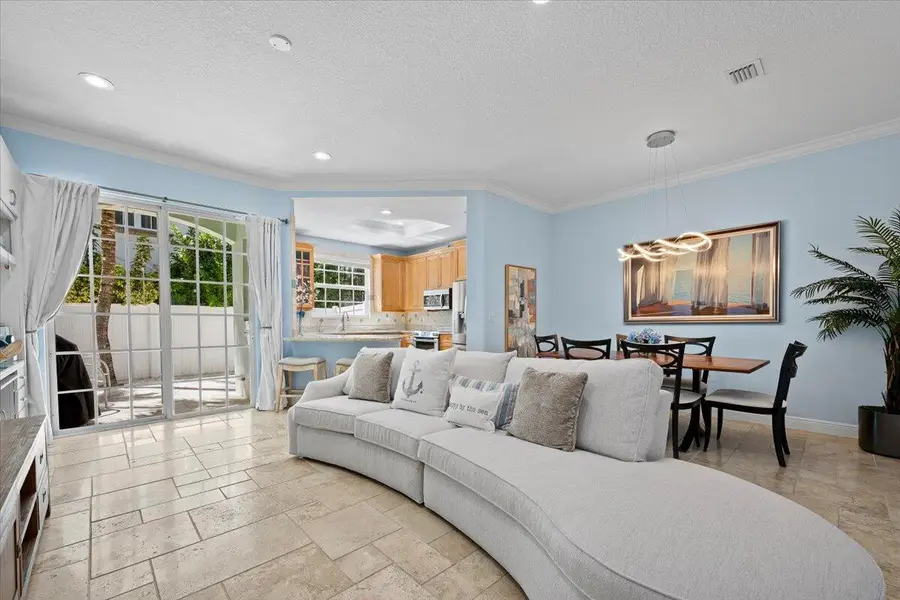 455 Ocean Ridge Way, Juno Beach, FL 33408 - #3