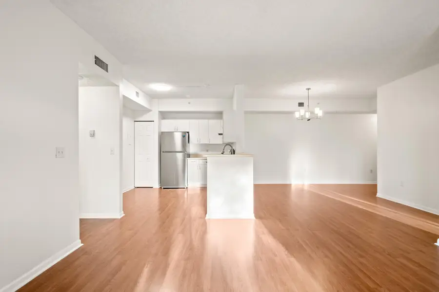 6960 SW 39th #E205, Davie, FL 33314 - #3