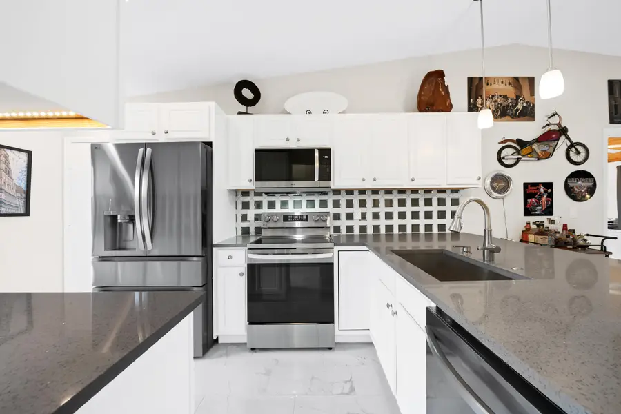 16000 Laurel Oak Circle, Delray Beach, FL 33484 - #2