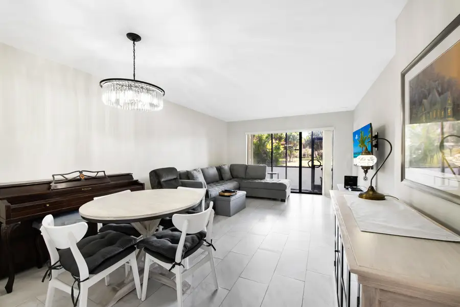 3039 S Carambola Cir Circle S #2320, Coconut Creek, FL 33066 - #3