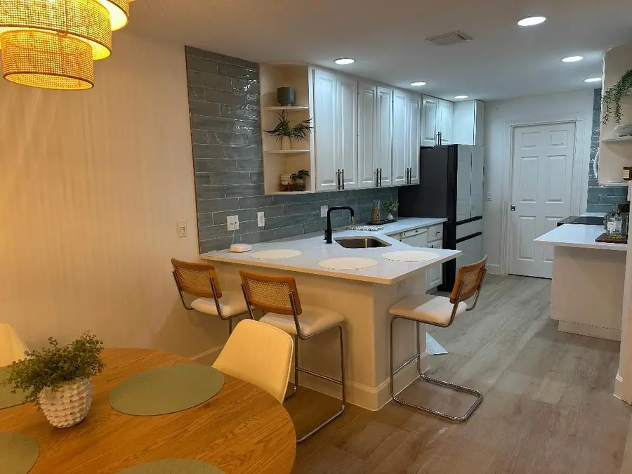 3032 W Community Drive, Jupiter, FL 33458 - #3