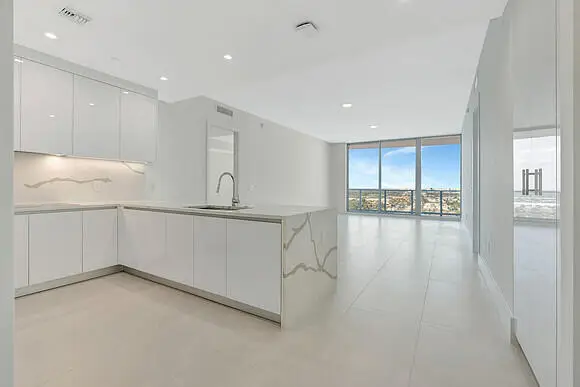 220 Lake Shore Drive #2105, Lake Park, FL 33403 - #2