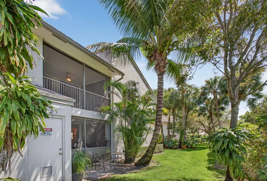 4722 NW 22nd Street #4272, Coconut Creek, FL 33063 - #3