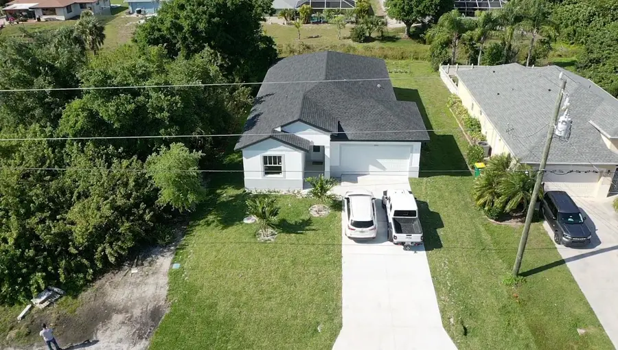 500 Sunset Road N, Rotonda West, FL 33947 - #2
