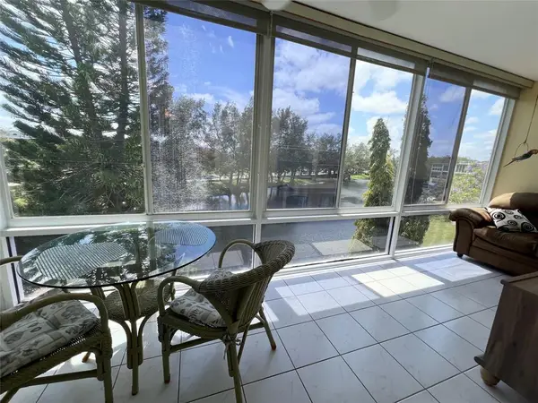 4159 Cambridge G #4159, Deerfield Beach, FL 33442