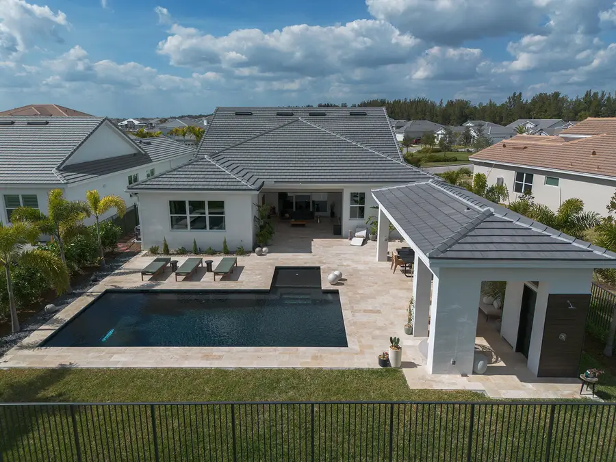 14976 Wildwood Circle, Westlake, FL 33470 - #2