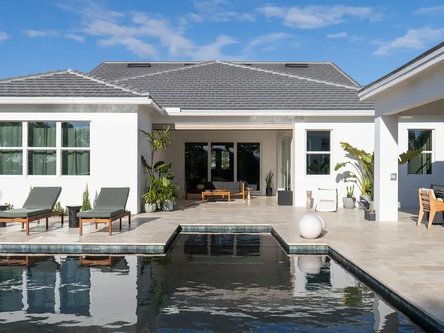 14976 Wildwood Circle, Westlake, FL 33470 - #3