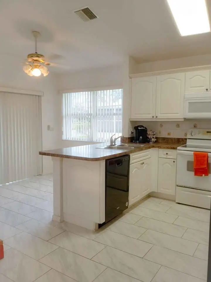 413 NW Tuscany Court, Port Saint Lucie, FL 34986 - #3