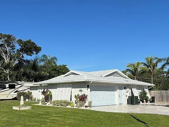 186 12th Street Se, Vero Beach, FL 32962 - #2