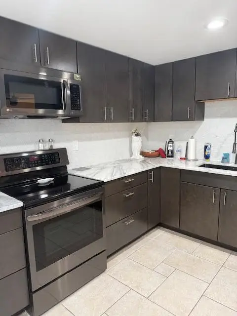 99 Capri C #99, Delray Beach, FL 33484 - #3