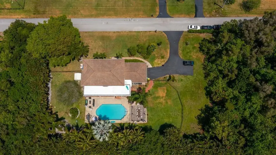 11650 SW 1st Street, Plantation, FL 33325 - #3