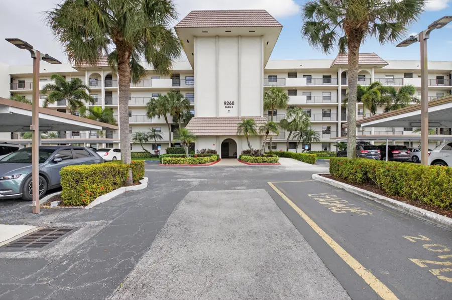 9260 SW 14th Street #2207, Boca Raton, FL 33428 - #3