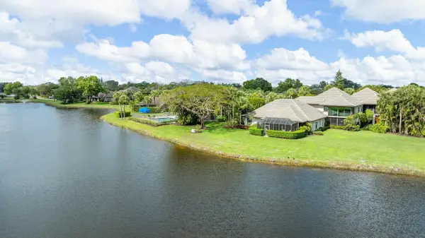 13254 Polo Club Road #C101, Wellington, FL 33414