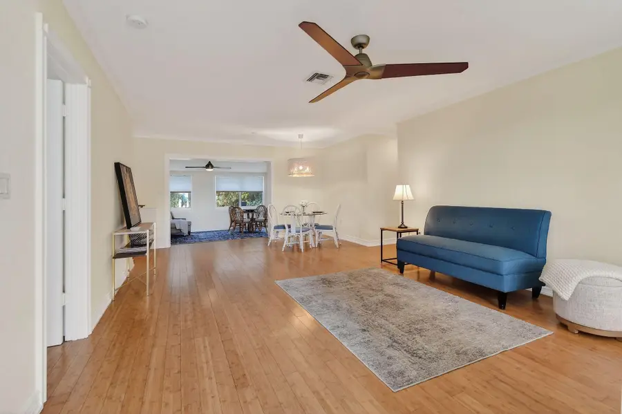 400 Northlake Drive, North Palm Beach, FL 33408 - #2