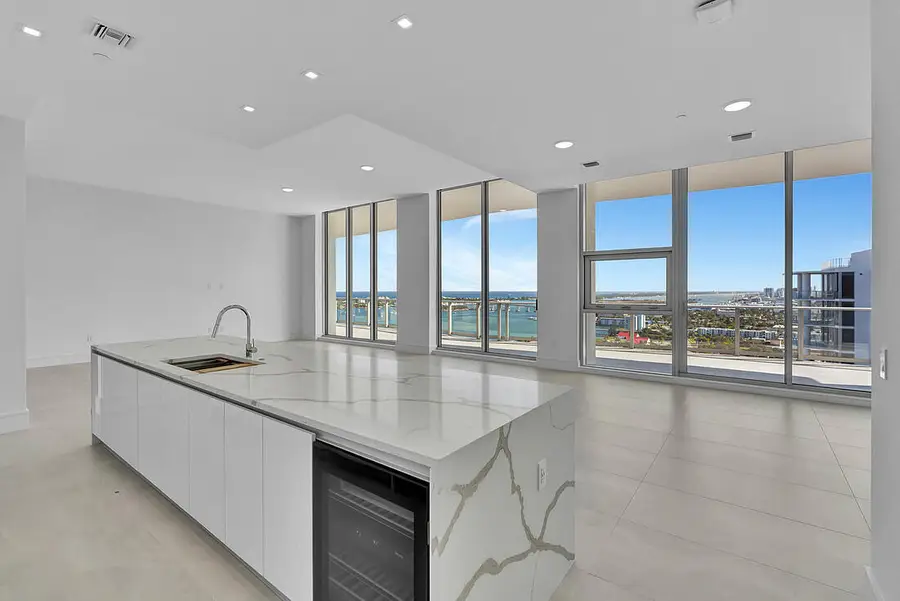 220 Lake Shore Drive #2411, Lake Park, FL 33403 - #2