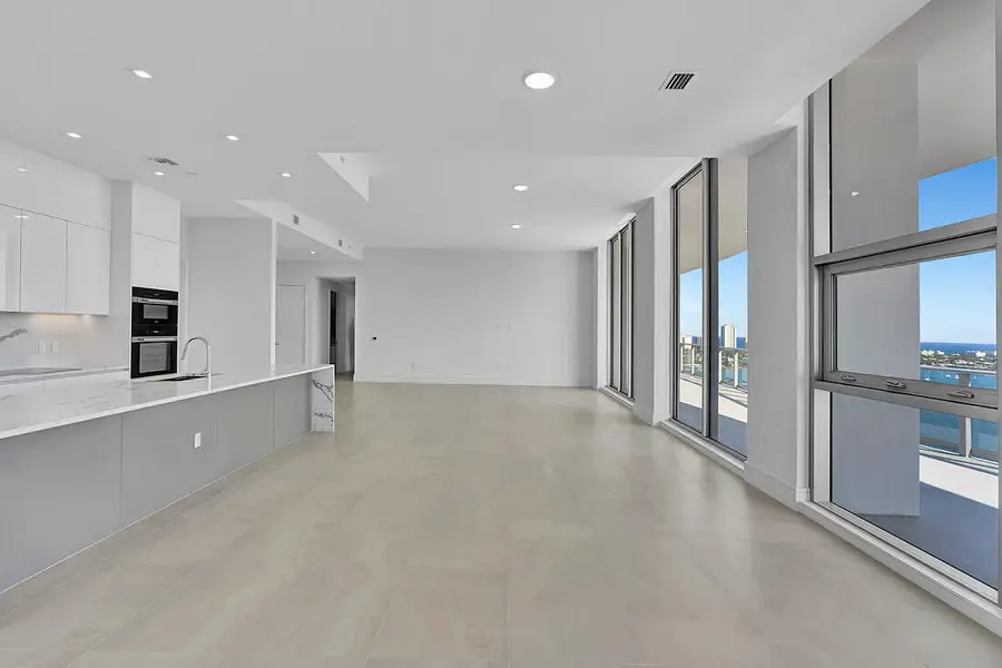 220 Lake Shore Drive #2411, Lake Park, FL 33403 - #3