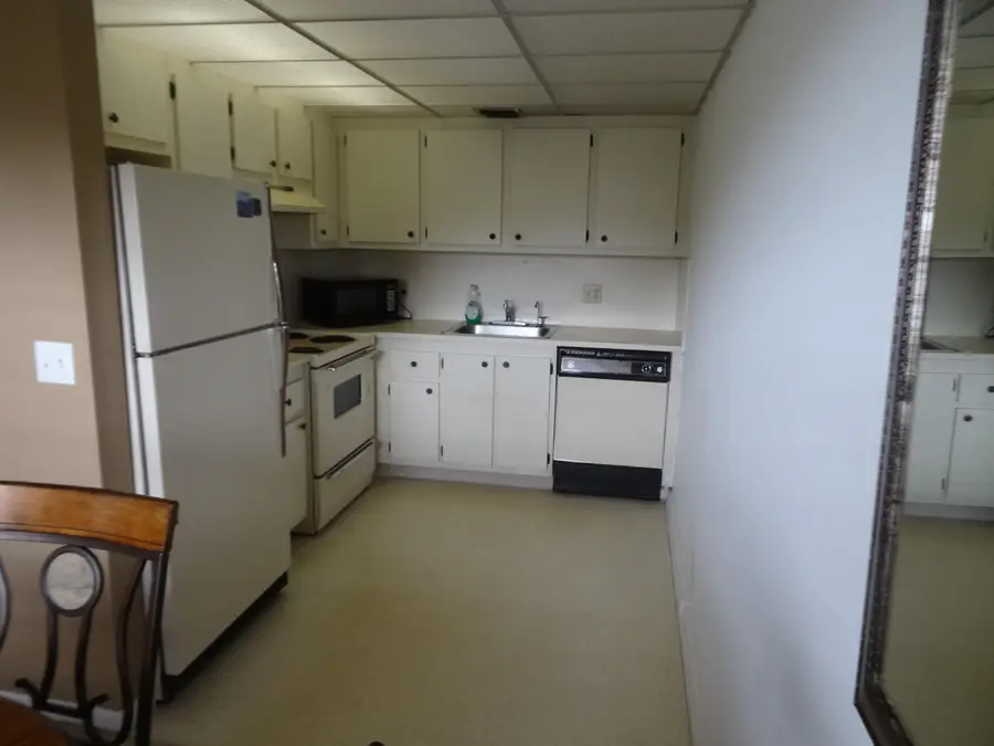 151 SW 135th Terrace #303t, Pembroke Pines, FL 33027 - #3