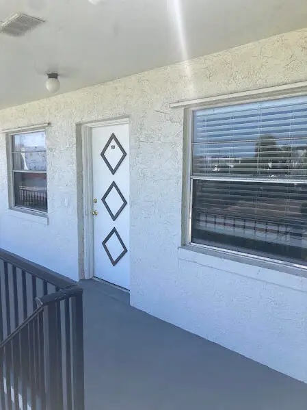 227 Castlewood Drive #207, North Palm Beach, FL 33408 - #2