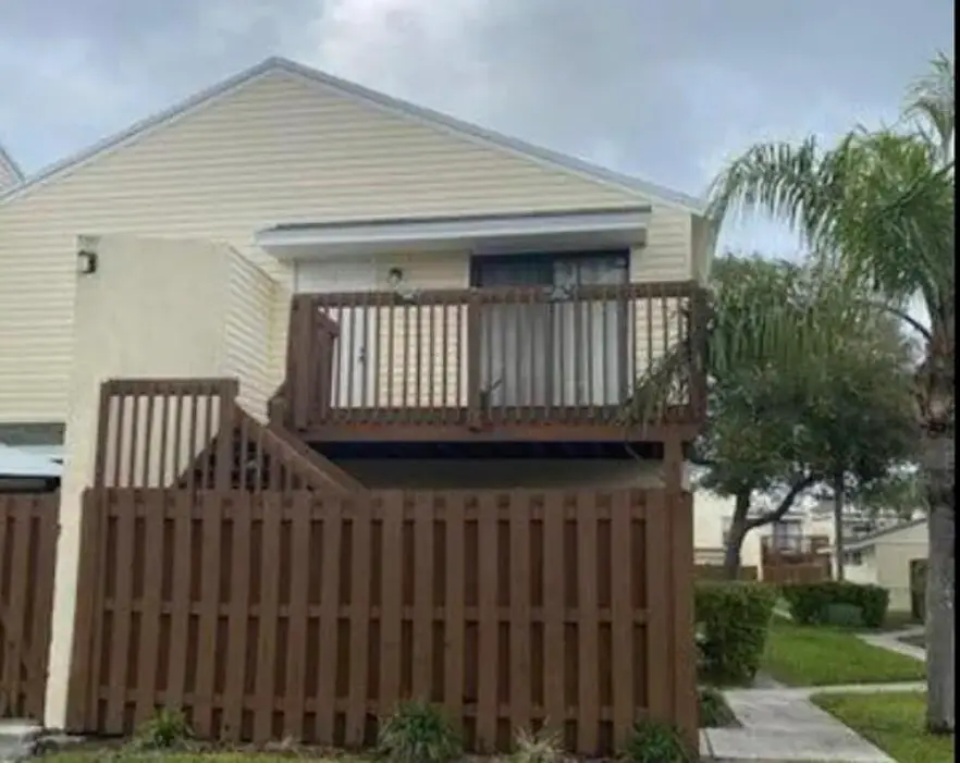 637 Executive Center Drive #N205, West Palm Beach, FL 33401 - #1