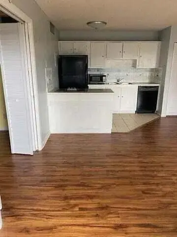 637 Executive Center Drive #N205, West Palm Beach, FL 33401 - #3