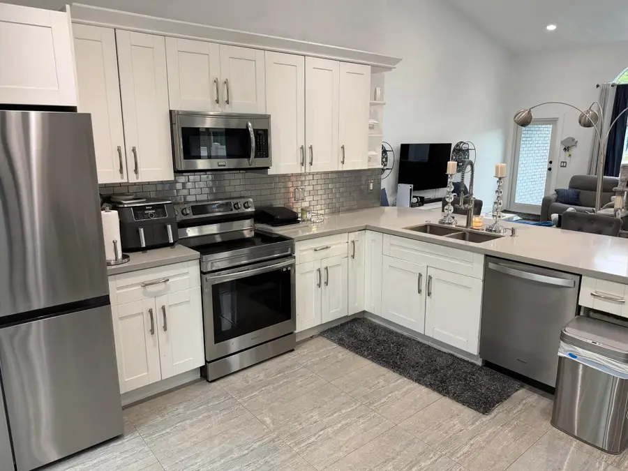 8097 Cedar Hollow Lane, Boca Raton, FL 33433 - #3