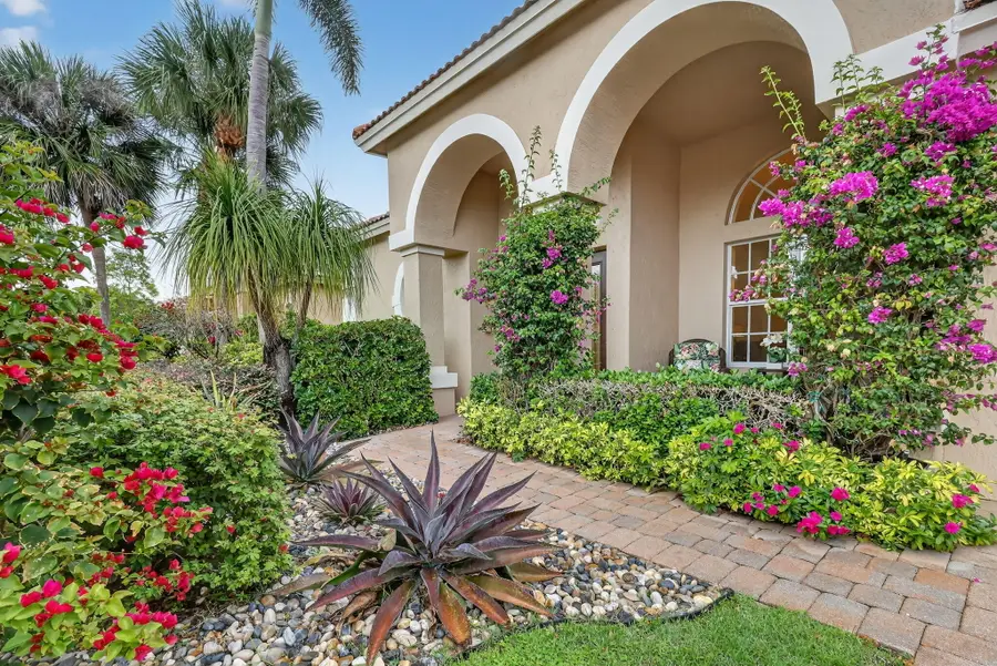 3638 Turtle Island Court, West Palm Beach, FL 33411 - #3