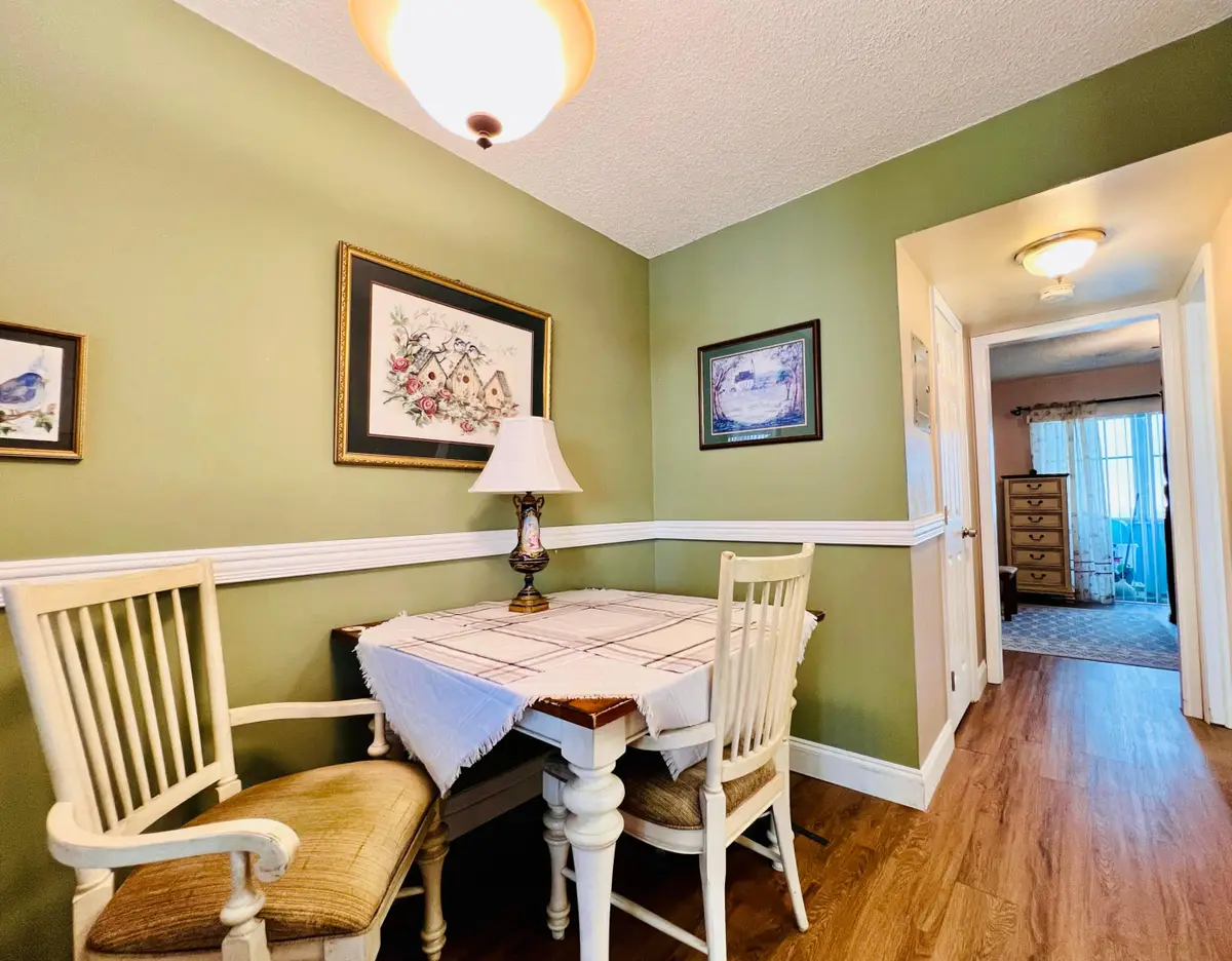 364 Camden P, West Palm Beach, FL 33417 - #1