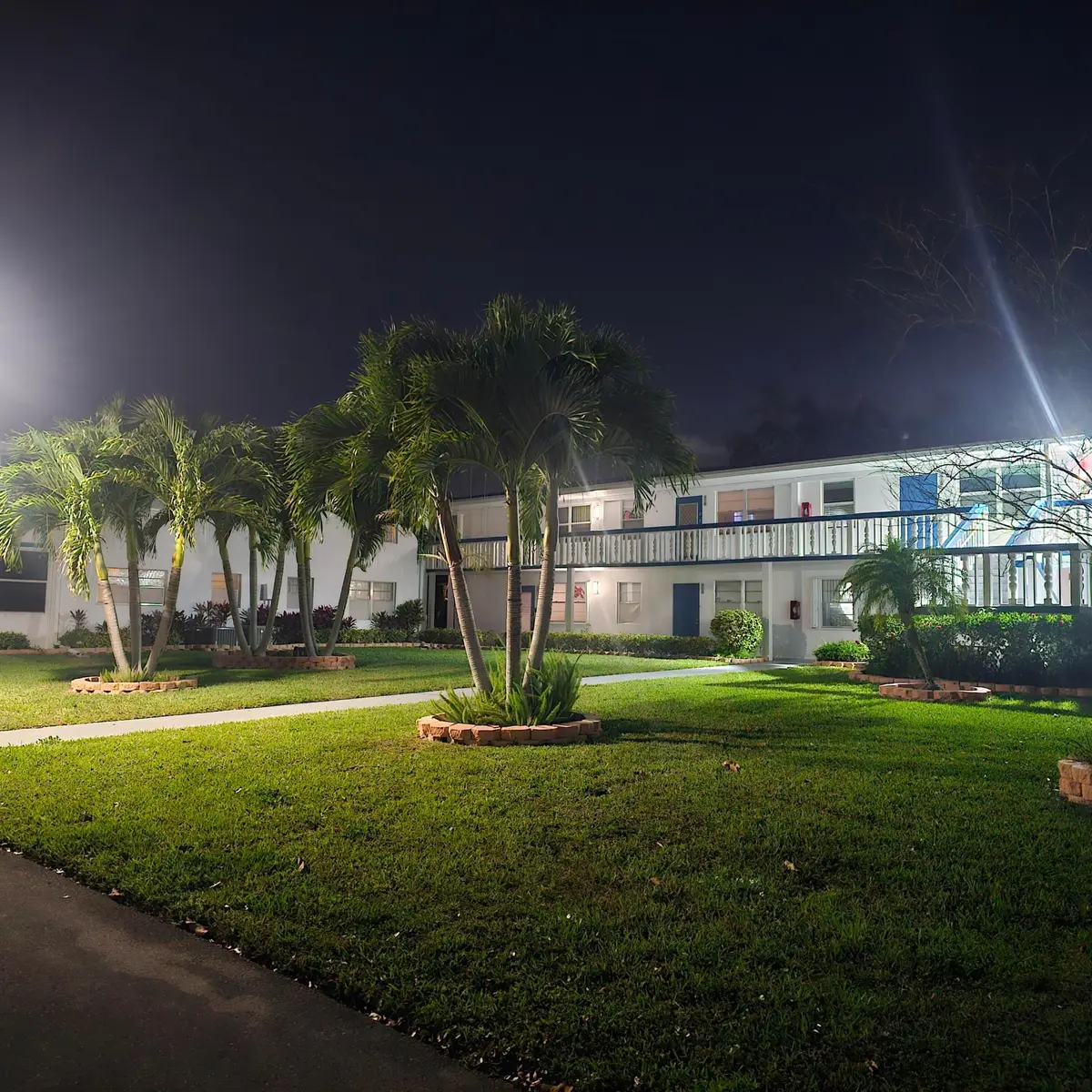 414 Tilford S #414, Deerfield Beach, FL 33442 - #1