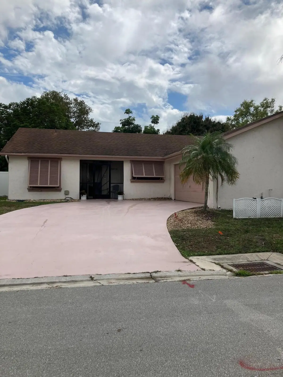 9876 Orange Park Trail, Boca Raton, FL 33428 - #1