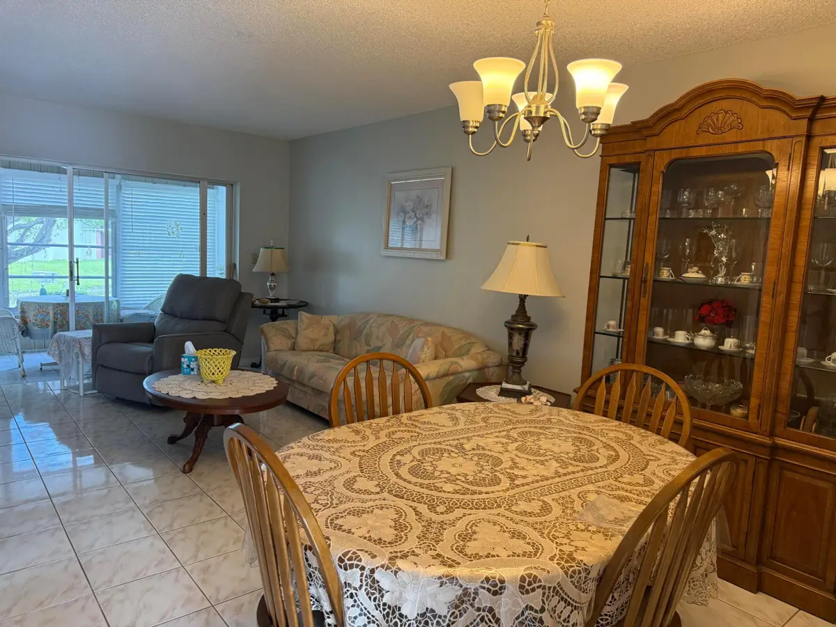 3001 NW 46th Avenue #204, Lauderdale Lakes, FL 33313 - #1