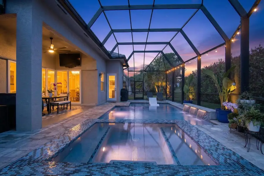 1433 SW Osprey Cove, Port Saint Lucie, FL 34986 - #2