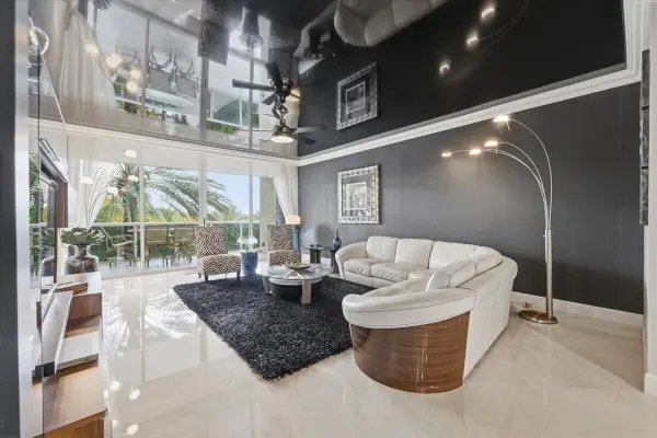 3100 N Ocean Boulevard #407, Fort Lauderdale, FL 33308