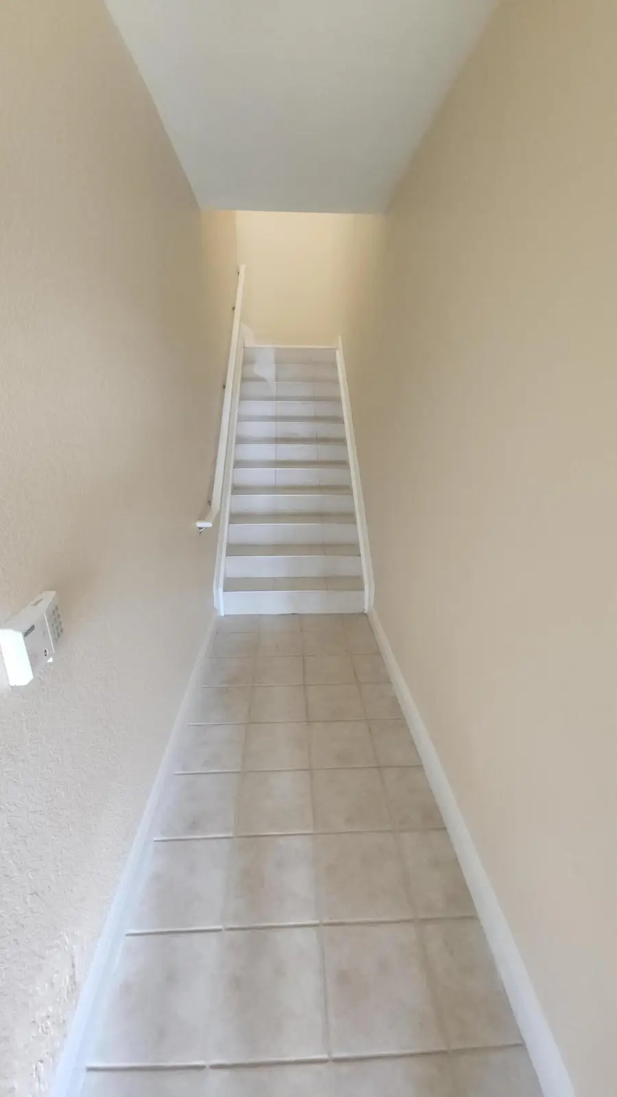 1004 Belmont Place #1004, Boynton Beach, FL 33436 - #2