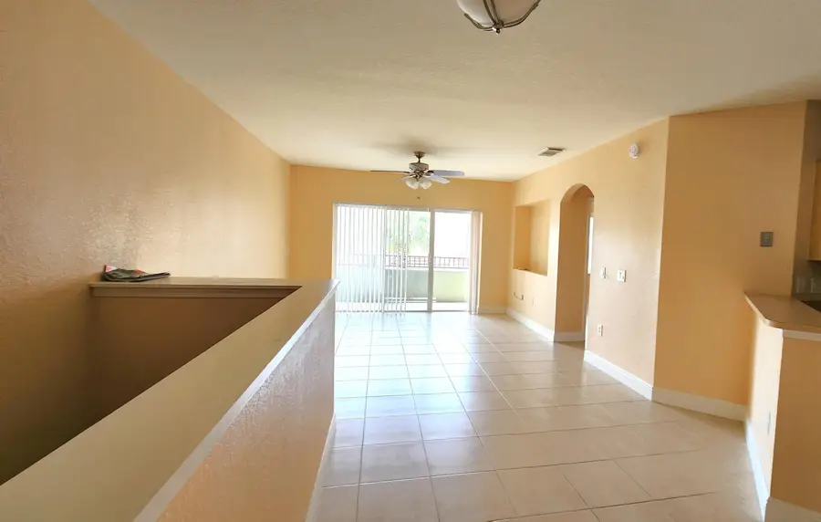 1004 Belmont Place #1004, Boynton Beach, FL 33436 - #3