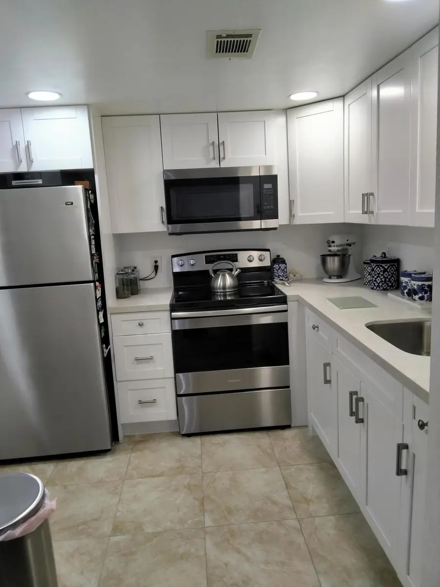 399 Brittany #L, Delray Beach, FL 33446 - #3