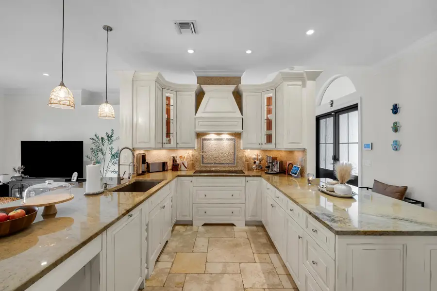 4930 115th Way, Coral Springs, FL 33076 - #3