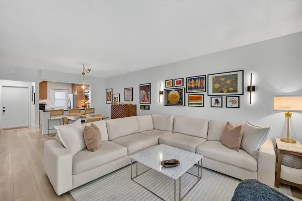 4025 N Federal Highway #A226, Fort Lauderdale, FL 33308