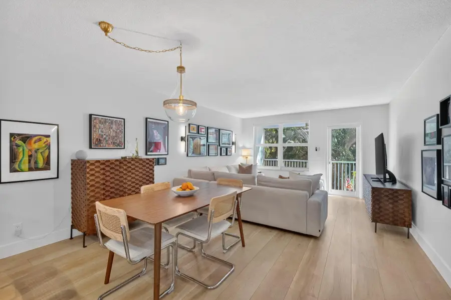 4025 N Federal Highway #A226, Fort Lauderdale, FL 33308 - #3