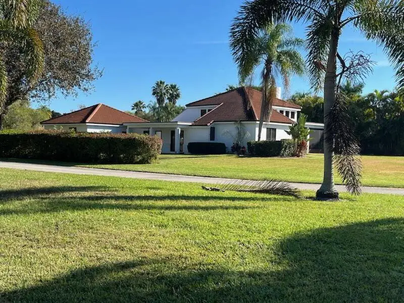 2990 Conifer Drive, Fort Pierce, FL 34951 - #2