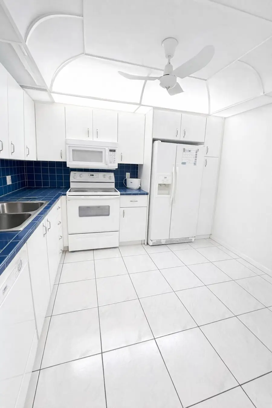 2030 Wolverton B, Boca Raton, FL 33434 - #3