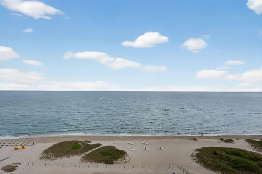 1116 N Ocean Boulevard #1204, Pompano Beach, FL 33062 - #3