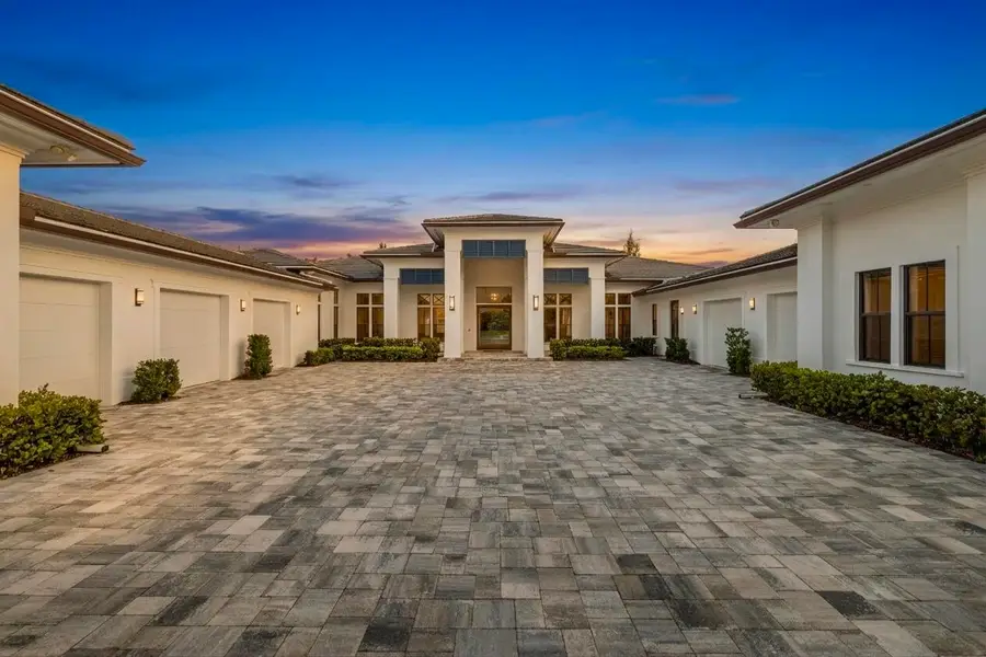 11931 Torreyanna Circle Circle, West Palm Beach, FL 33412 - #2