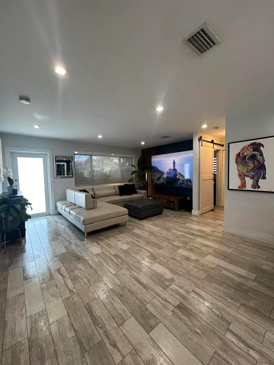 4321 NW 15th Avenue, Oakland Park, FL 33309 - #2