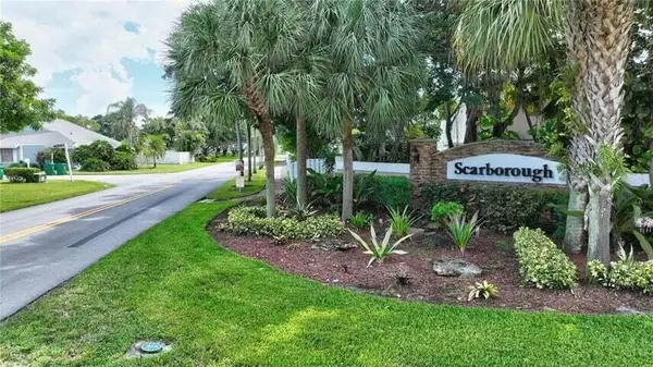 1101 SW 111th Terrace, Davie, FL 33324