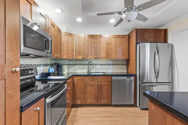 6300 S Falls Circle Drive #311, Lauderhill, FL 33319