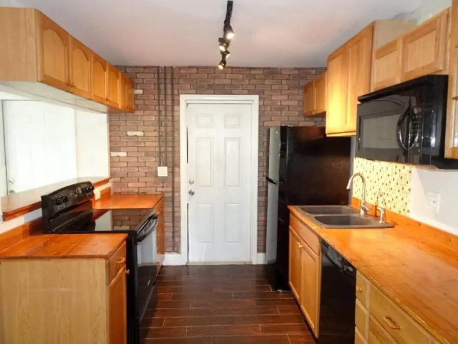 316 SE 1st Street #5c, Boynton Beach, FL 33435 - #3