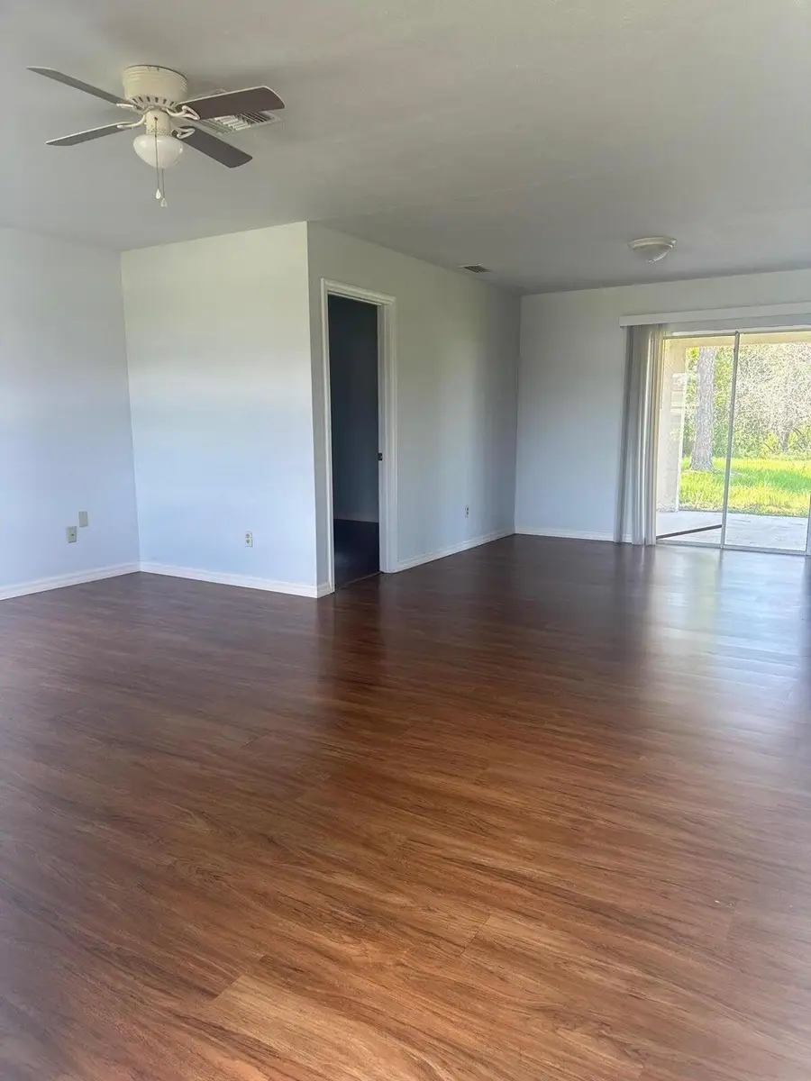 314 SE Evergreen Terrace, Port Saint Lucie, FL 34983 - #2