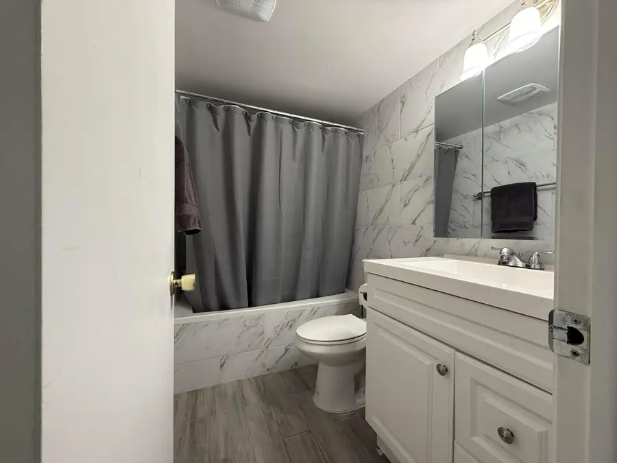 1040 SE 4th Avenue #331, Deerfield Beach, FL 33441 - #3