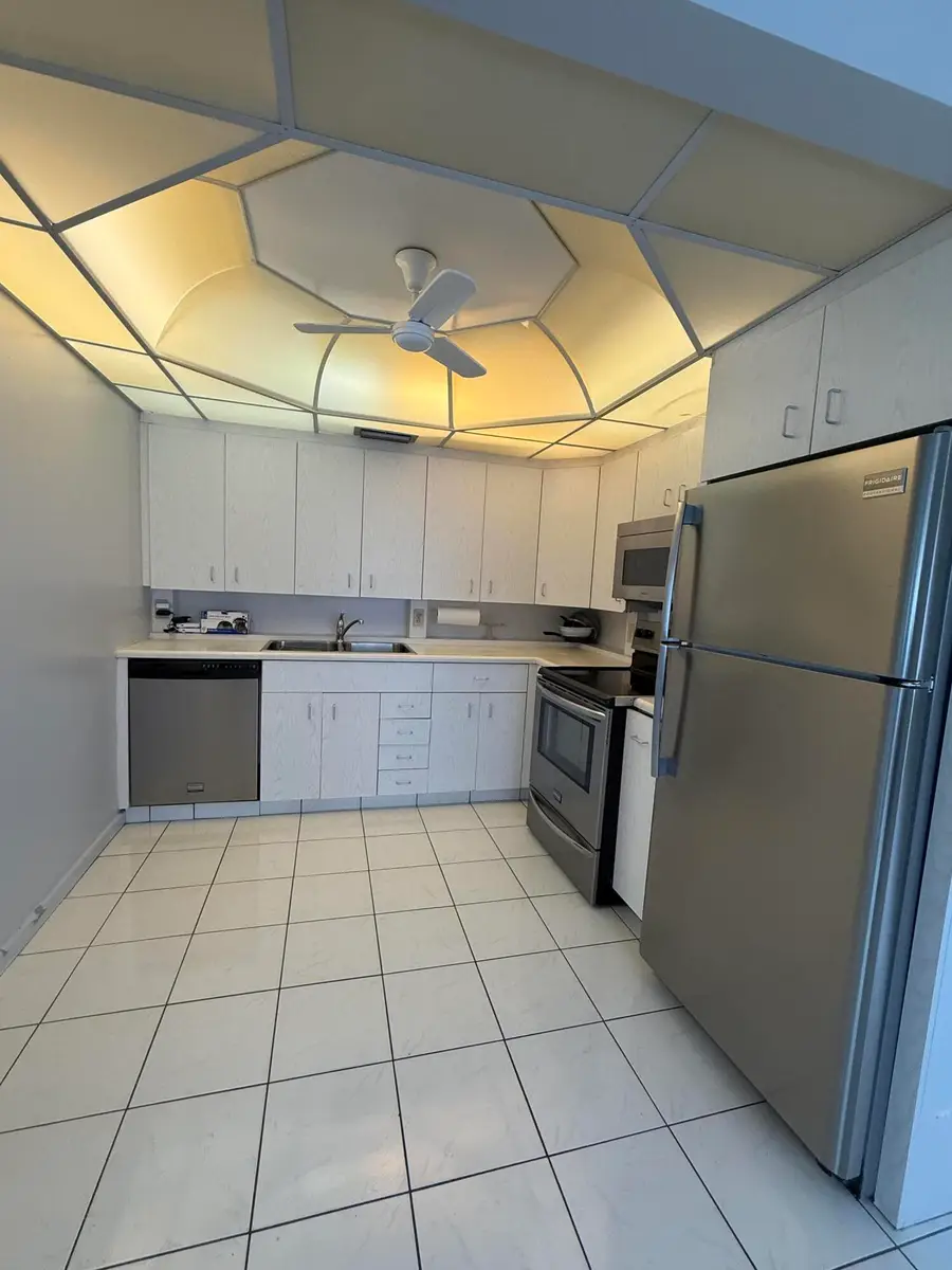 4022 Wolverton B, Boca Raton, FL 33434 - #2