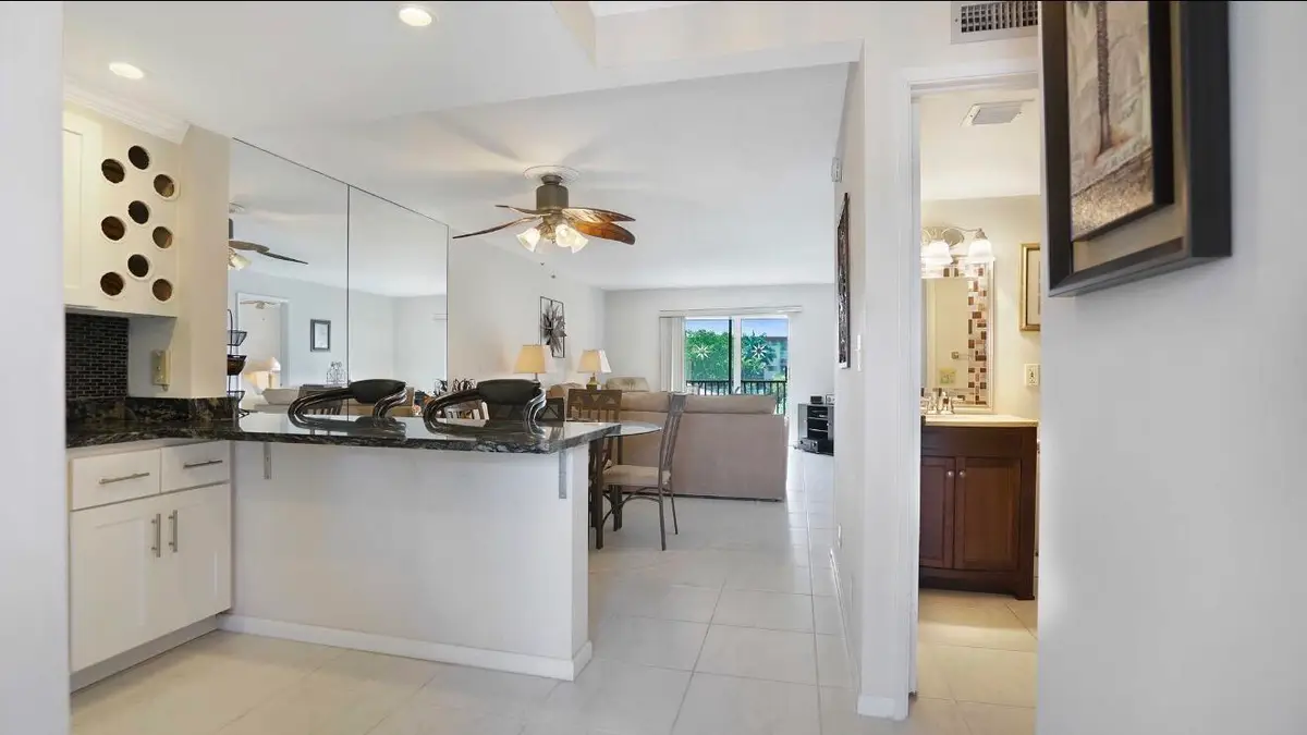 2601 NE 14th Street #Unit 342, Pompano Beach, FL 33062 - #1